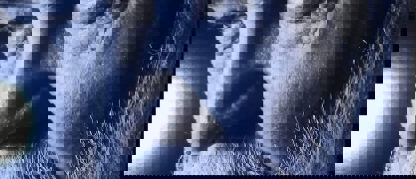 Zmarł znany szczeciński społecznik Wojciech Hawryszuk