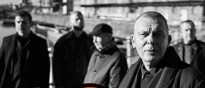 Jubileusz Raz Dwa Trzy w szczecińskiej filharmonii