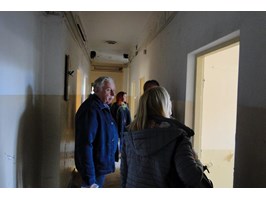 „To była przedwyborcza ściema” – radny o obietnicach gryfińskiego burmistrza