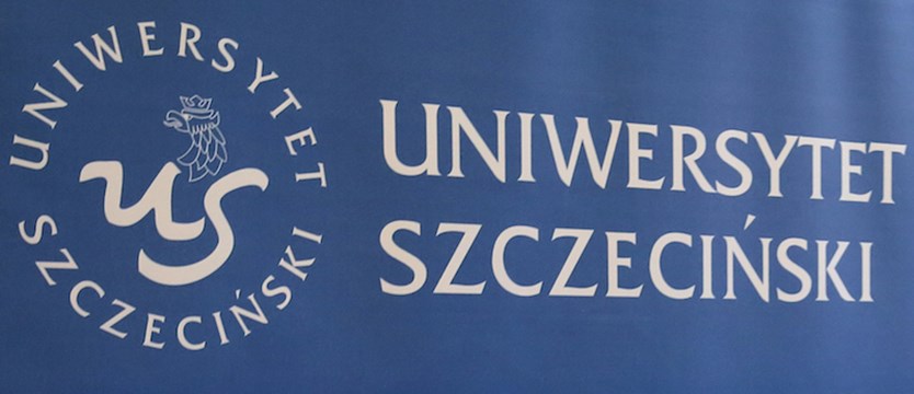 Dwa granty w konkursie Miniatura 4 dla Uniwersytetu Szczecińskiego