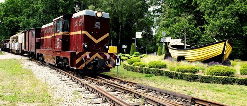 Weekend w regionie: 25 – 27 września