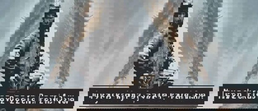 Koncert nie w plenerze, ale w holu. Będzie też muzyczny spacer