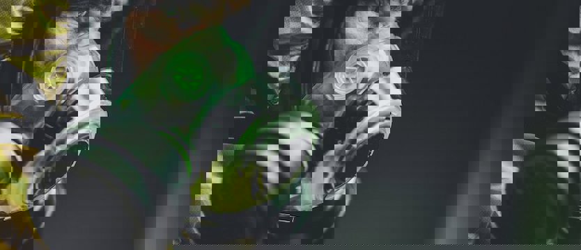 Ministerstwo Zdrowia: 1350 nowych przypadków koronawirusa. Bilans całego tygodnia budzi niepokój