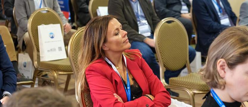 Prosto z portu (2.10.2020)