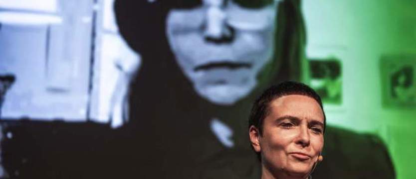 Przeoczyłeś wydarzenia Spoiw Kultury? Obejrzyj online