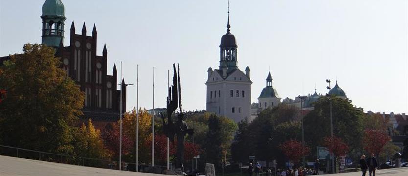 O sprawiedliwość dla ofiar. Manifestacja w niedzielę w Szczecinie