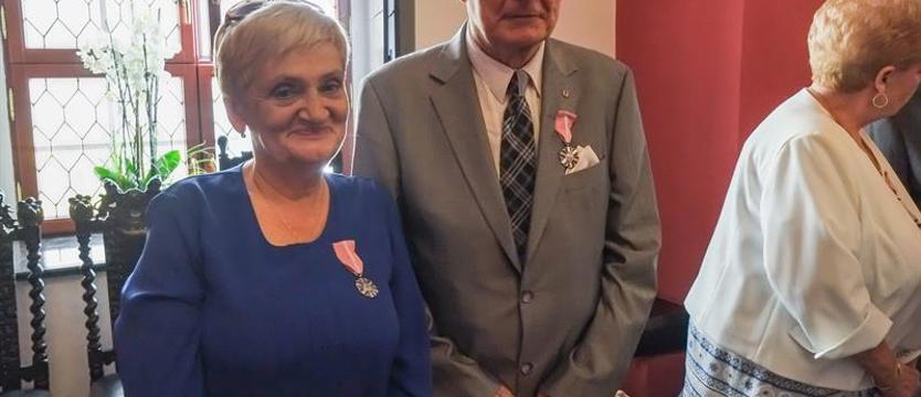 Piłka nożna. Ostatni trener II-ligowej Arkonii