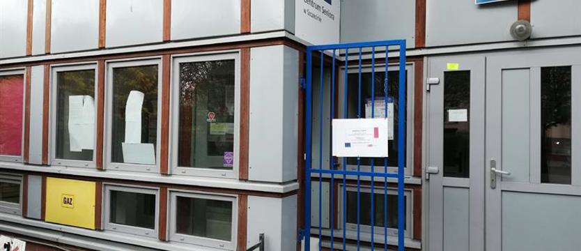 Dla bezpieczeństwa seniorów. Placówki wsparcia wzmagają czujność