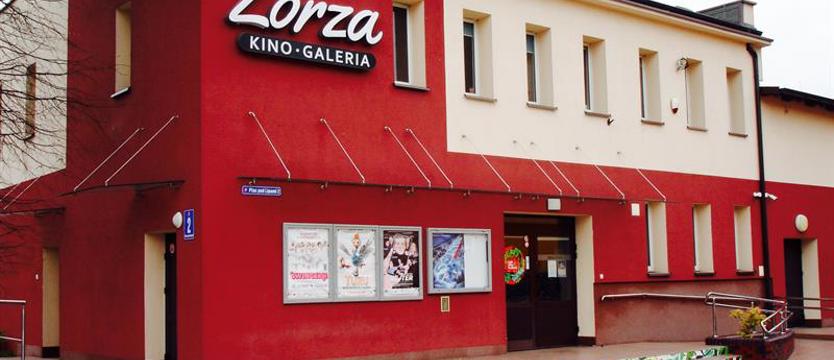 Weekend w regionie: 9 - 11 października