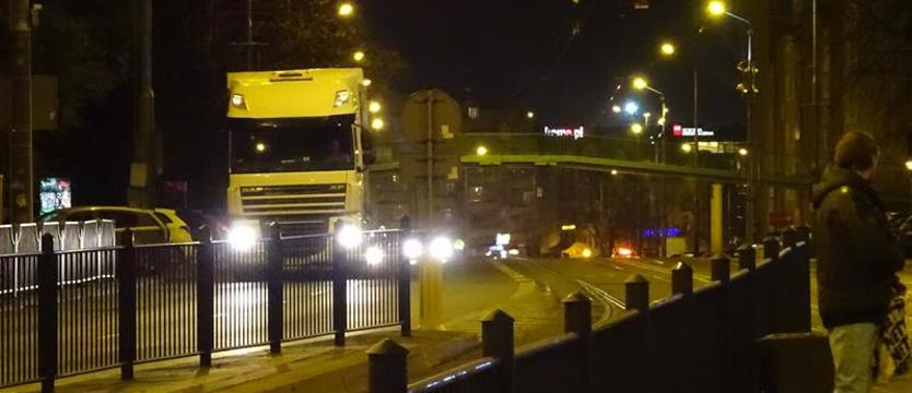 Efekt pakietu mobilności. Jak planować transport za dwa lata?