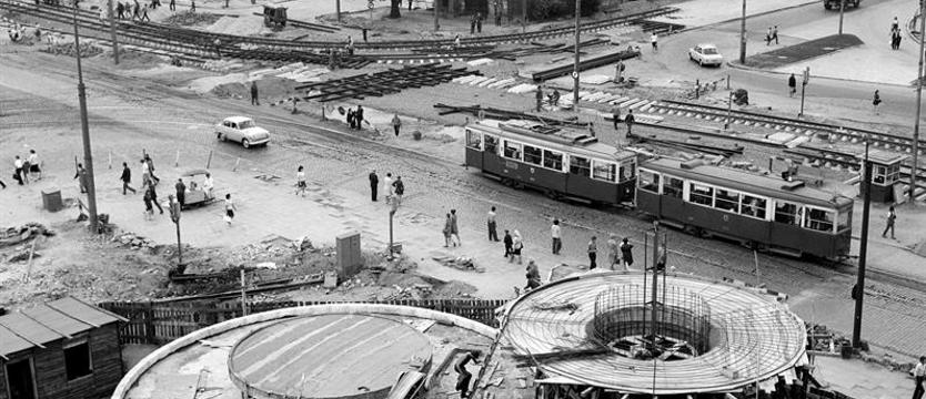 Tu zaszła duża zmiana