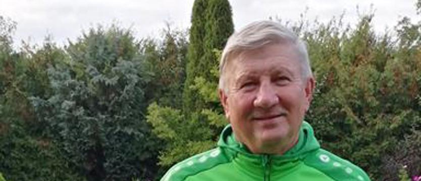 Piłka nożna. Oczko Iny