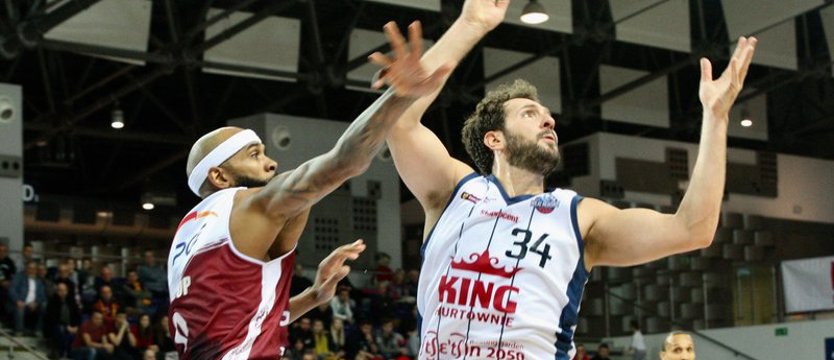 Ligowy weekend 17-18 października 2020