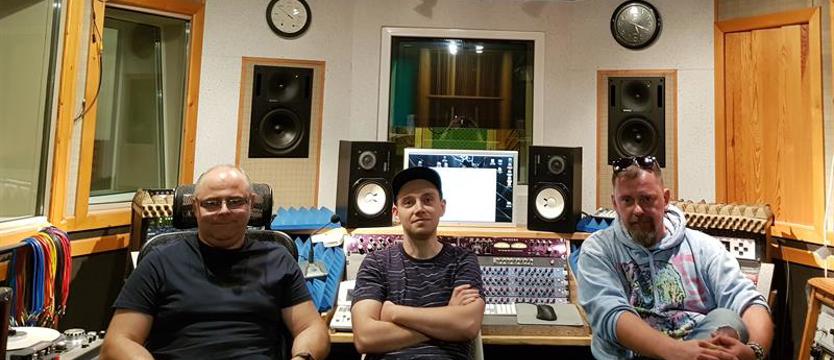 Czas na hollywoodzką produkcję?