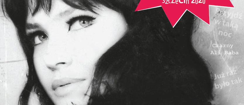 W Szczecinie trwa Zjazd Młodych Gwiazd 2020