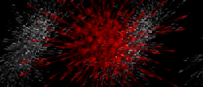 W kraju ponad 9 tysięcy nowych zakażeń koronawirusem