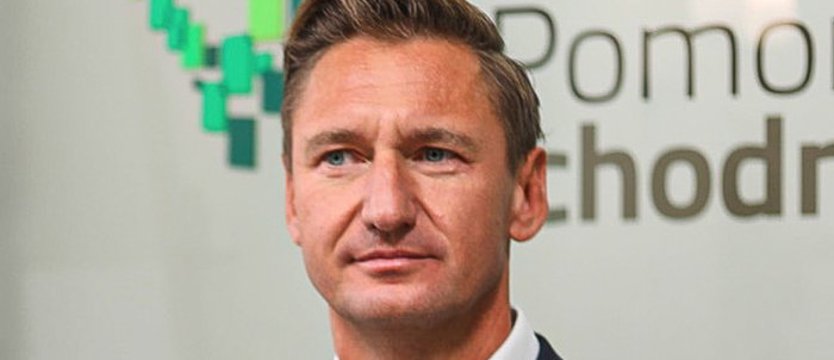 Obrady sejmiku: „Współpraca marszałka z wojewodą jest poprawna”