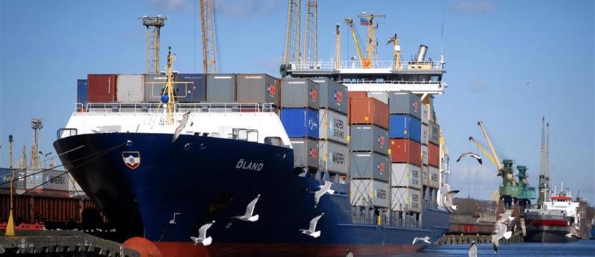 Będzie szybciej, bezpieczniej i oszczędniej