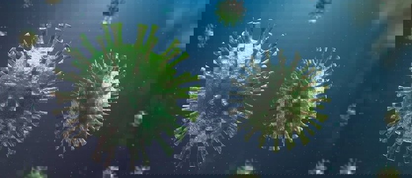 We wtorek w kraju ponad 16 tysięcy nowych zakażeń koronawirusem. Zmarły 132 osoby