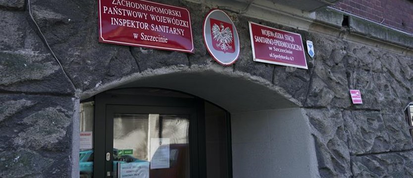 Wirus w przedszkolu. Zamknięta placówka w Kołobrzegu