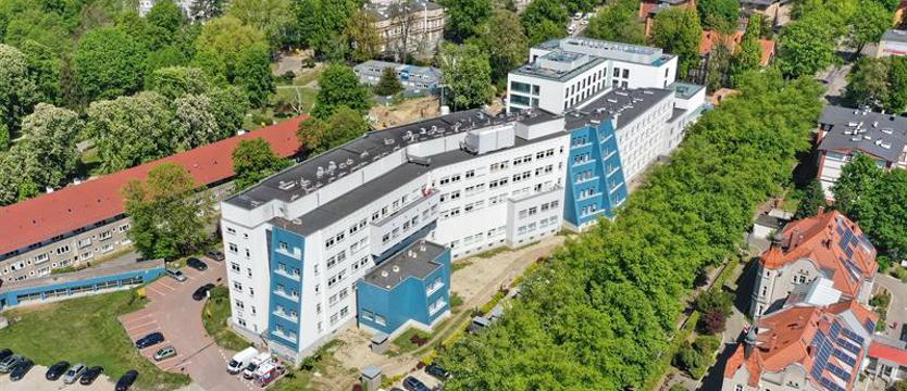 Zachodniopomorski Pakiet Antykryzysowy 2.0. Gdzie trafi wsparcie?
