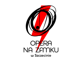 Opera na Zamku i Teatr GWITAJCIE popierają protest kobiet
