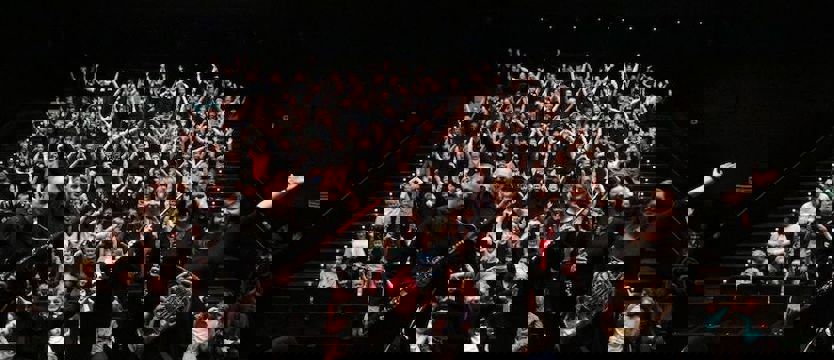 DoNuta zaprasza robaczki na nowy kanał. To znakomity pomysł na zdalne lekcje