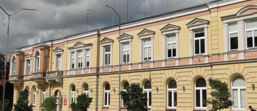 Uśmiercono cenną inicjatywę? Gryfiński BO „przestał być obywatelski”