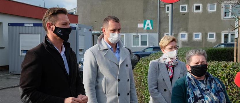 Ruszyły badania na przeciwciała SARS-CoV-2. Kiedy będziemy odporni na wirusa?