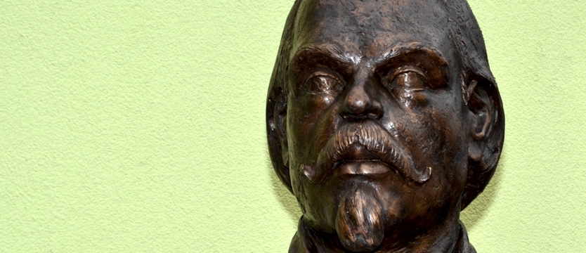 Zanim trafią do La Scali