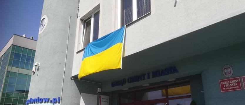 Poseł Konfederacji w goleniowskim magistracie. Braun: „To wszystko jest groteska!”