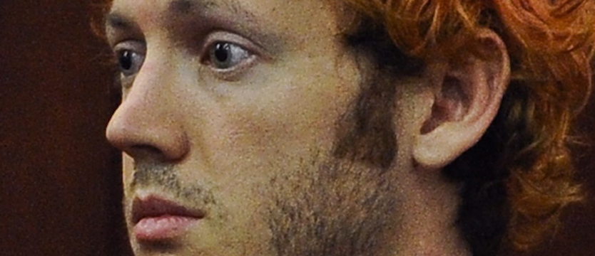 Dożywocie i ... tysiące lat więzienia