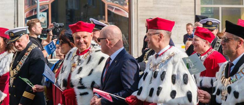 Co z naszym potencjałem akademickim? Echa rankingu „Perspektywy 2026”