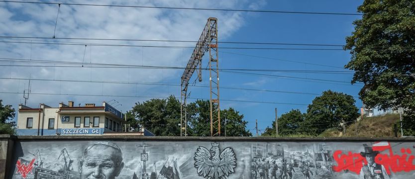 Po co nam to było...