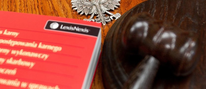 Kolejna ugoda w procesie o zadośćuczynienie