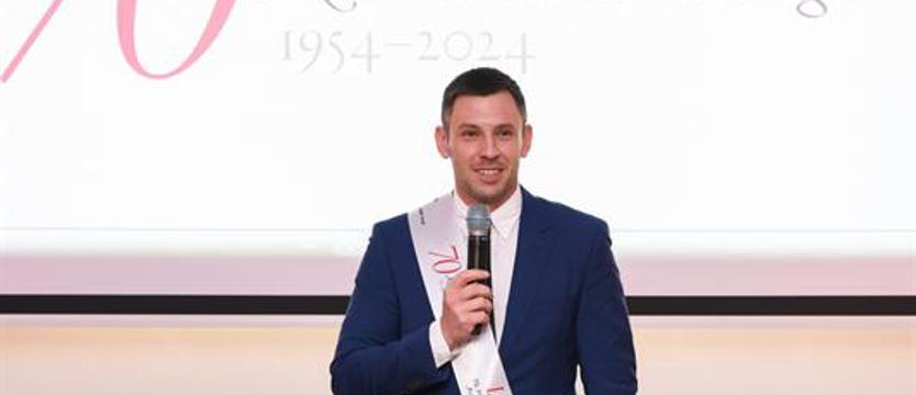 Wystartował 71. Plebiscyt Sportowy „Kuriera Szczecińskiego”!