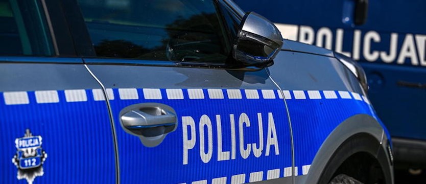 W Szczecinku aresztowano dwóch podejrzanych o pobicie ze skutkiem śmiertelnym