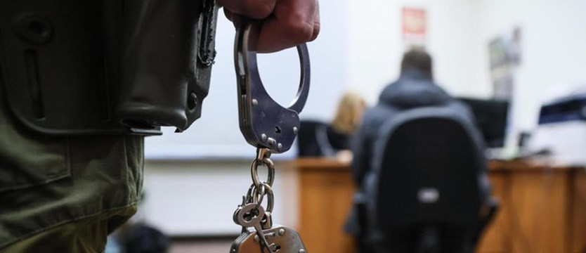 Kolejni zatrzymani na zlecenie szczecińskiej prokuratury ws. gangu oszustów podatkowych