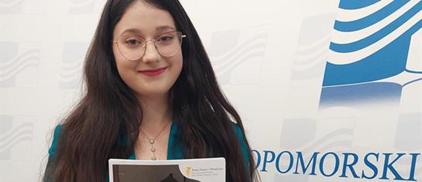 Rada Dzieci i Młodzieży: Ograniczyć telefony w szkołach!