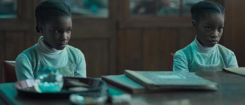 Film nagrodzony w Gdyni - w niedzielę w Pionierze. Muzykę napisał szczecinianin 