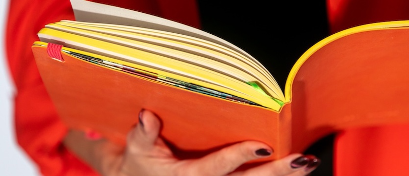 Debata na GPW: deregulacje siłą napędową polskiej gospodarki