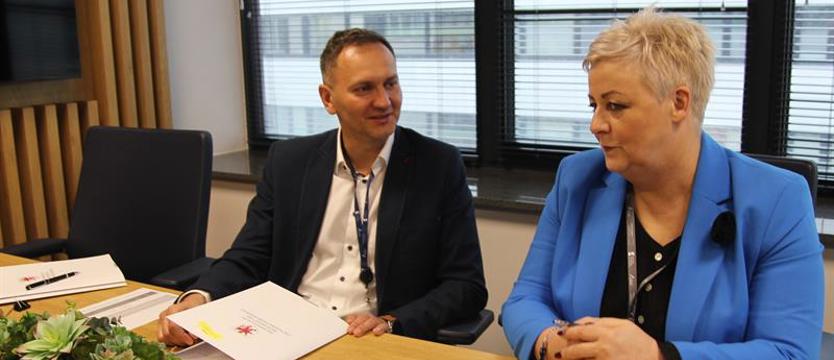 W Dolicach będą filmy pod chmurką