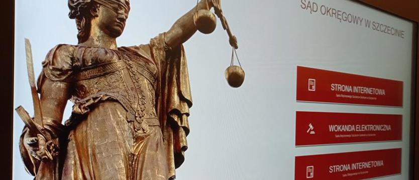 Wybory uzupełniające ławników. Czy będą chętni?