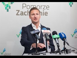 Czy Urząd Marszałkowski wezwie prezydenta Szczecina? „Przygodna”: przepisy, procedury i dowodowe wnioski
