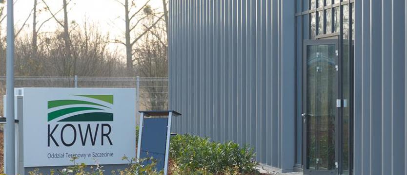 Bazarek przy Bronowickiej