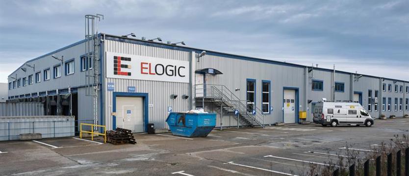 Zwolnienia grupowe i likwidacja spółki. Firma upadła, 113 osób zostało bez pracy