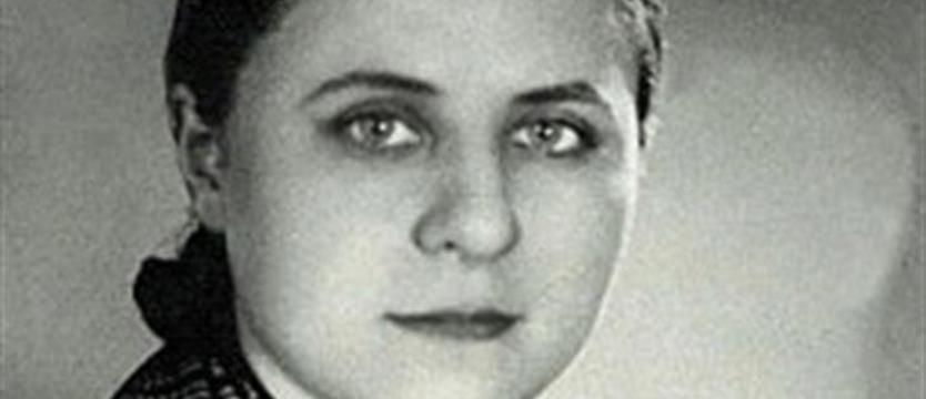 Maria Antonina Boniecka. Księga miłości i cierpienia