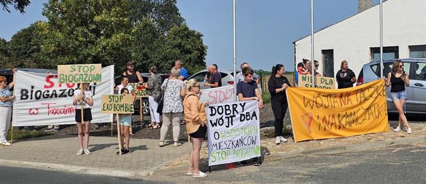 W Nowogródku bez zmian. Wójt pozostaje na swoim stanowisku