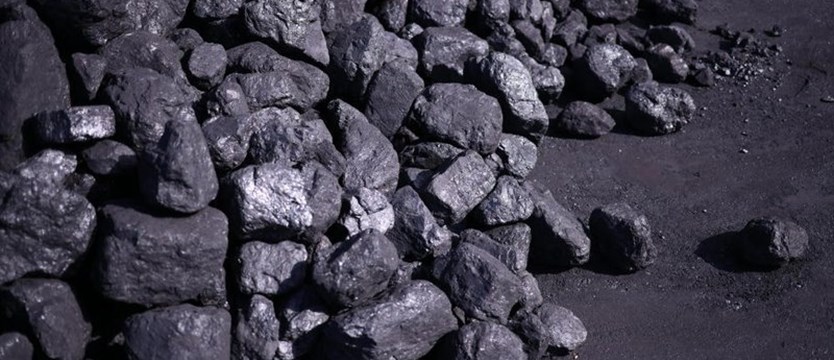 Sejm uchwalił ustawę umożliwiającą sprzedaż węgla po preferencyjnej cenie