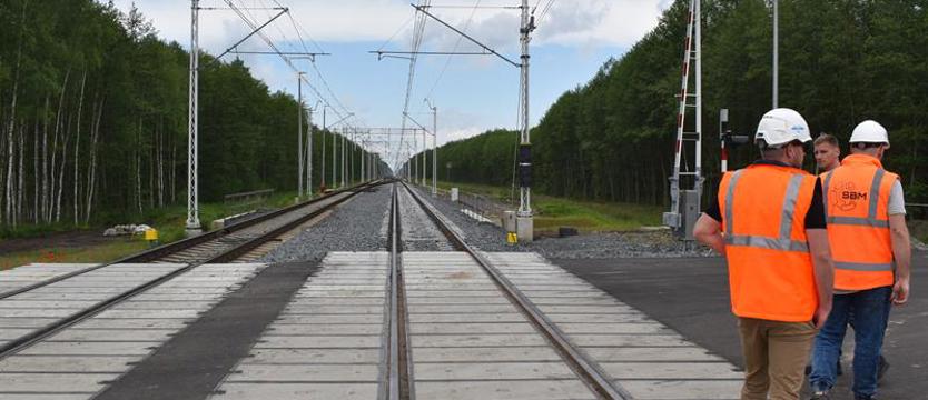 Pasażerowie mają dość. Awarie pociągów na trasie Szczecin – Poznań